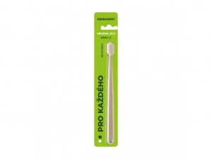 Periuta de dinti Herbadent Original Eco - Soft