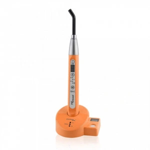 PREMIUM PLUS LED C01 - C - Lampa fotopolimerizare - Img 9