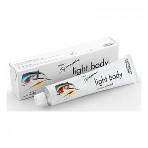 Speedex Light