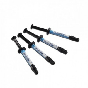 Vertise Flow Refill 2 x 2g