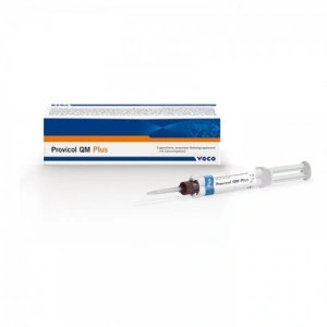 Voco - Provicol QM Plus 5ml