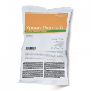 Ypeen Premium Alginat 450g