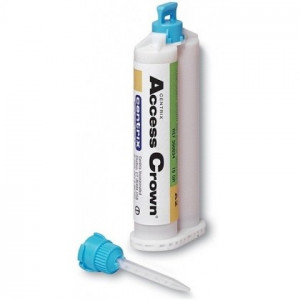 Centrix - Access Crown 76g (50ml)
