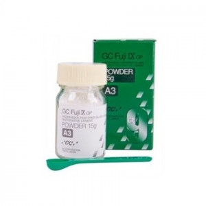 Fuji IX pulbere 15g