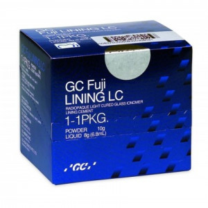 Fuji Lining LC 1-1