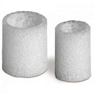 Gingicap Refill 10 buc