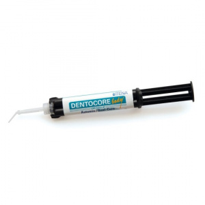 Itena Clinical - Dentocore Body Automix - A3 - 5ml