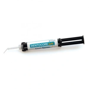 Itena Clinical - Dentocore Body Automix - A3 - 5ml