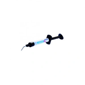 Itena Clinical - Reflectys flow 2g