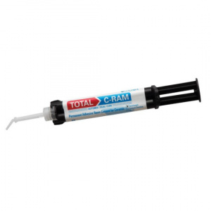 Itena Clinical - Total C-ram 8g