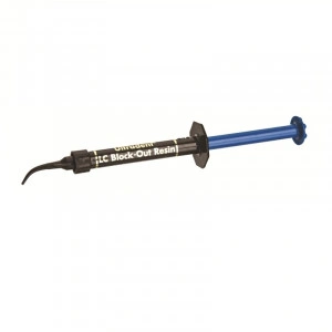 LC Block Out Econo Refill - seringa 1.2ml