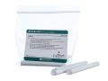 Luer Vacuum Adapters