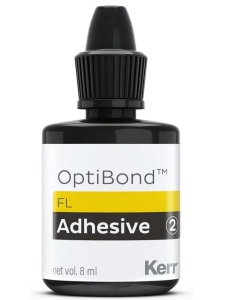 Optibond FL Kit