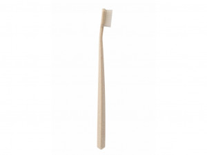 Periuta de dinti Herbadent Original Eco - Hard - Img 3