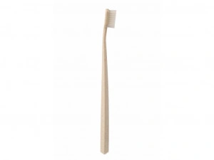 Periuta de dinti Herbadent Original Eco - Soft - Img 3