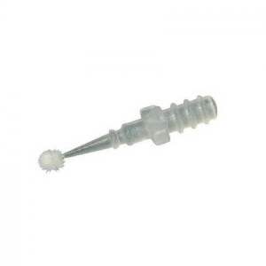 Solventum - Aplicatoare bonding - 100 bucati