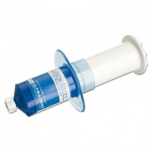 Ultra Etch Indispense Refill - 30ml