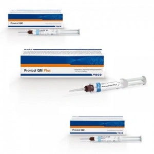 Voco - Provicol QM Kit 3*5ml