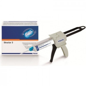 VOCO - Structur 3 Refill 50 ml