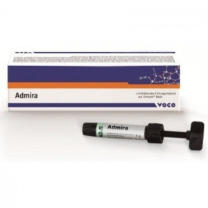 Admira 4g Refill