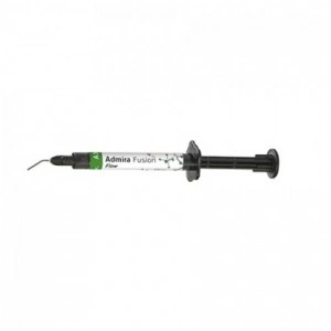 Admira Fusion Flow Refill 2g