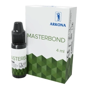 Arkona - RX Master Bond 4ml