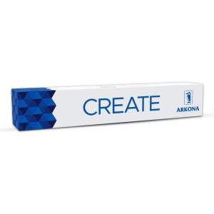 Create 6g - Img 3