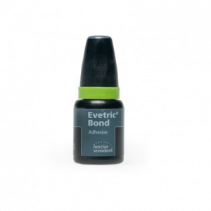 Evetric Bond 6ml
