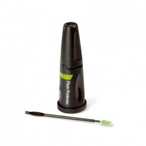 Fluor Protector Single Dose 0.4ml