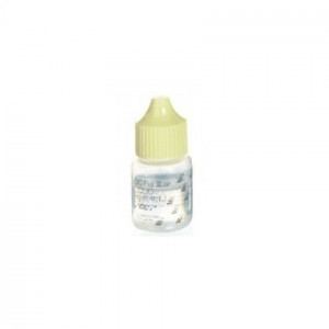 Fuji IX lichid 6.4ml