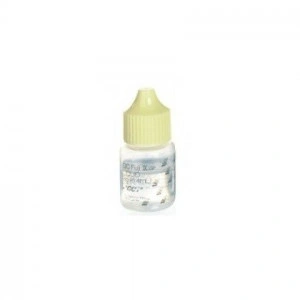 Fuji IX lichid 6.4ml