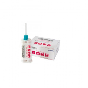 Itena Clinical - Hydrospeed HD - Bite registration