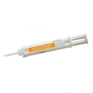 Itena Clinical - Provitemp automix 5ml