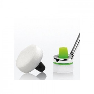 Ivoclar - Optrasculpt Pad Refill - 60 paduri