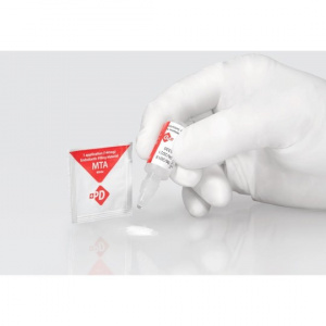 Mta white - 4x0.14g