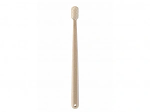 Periuta de dinti Herbadent Original Eco - Soft - Img 4