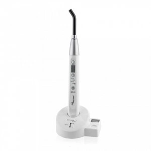 PREMIUM PLUS LED C01 - C - Lampa fotopolimerizare - Img 11