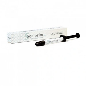 Sealprim 1g