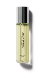 Selahatin Eau d’Extrait Oral - Parfum oral - EUKALYPSE - 17,5ml - Img 2