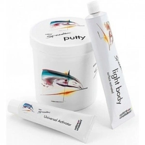 Speedex Standard Kit