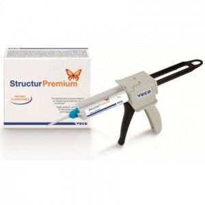 VOCO - Structur Premium 75g