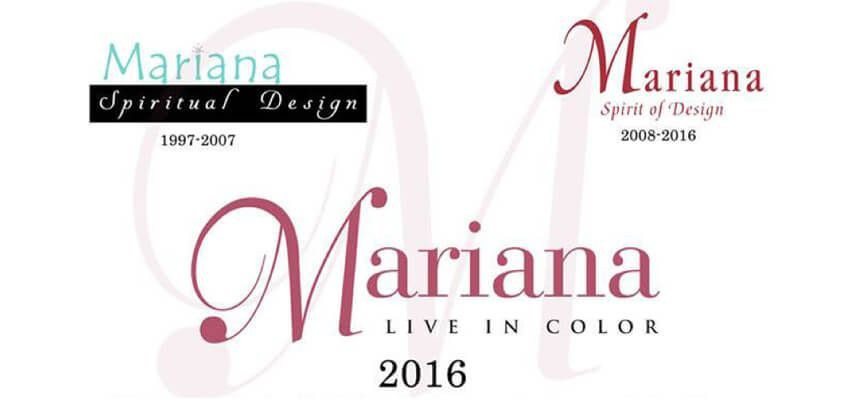 O noua imagine Mariana Jewellery