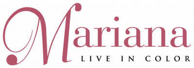Roxannes - Mariana Jewellery