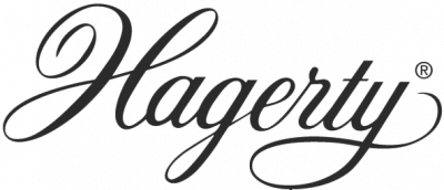Hagerty