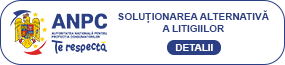 Solutionarea Alternativa a Litigiilor