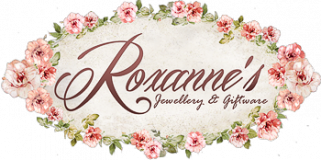 Roxannes.ro