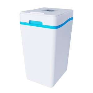 Aquaphor A1000 - Img 3