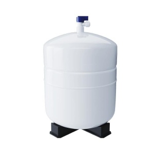 AQUAPHOR Osmo Pro 100 - Img 3