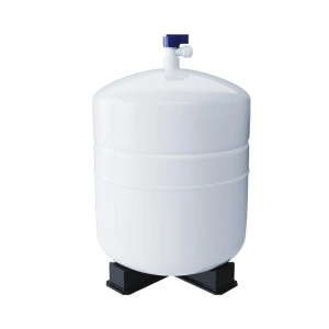 AQUAPHOR Osmo Pro 100 - Img 3