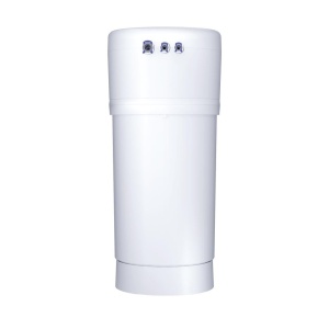 Aquaphor RO-101S - Img 5